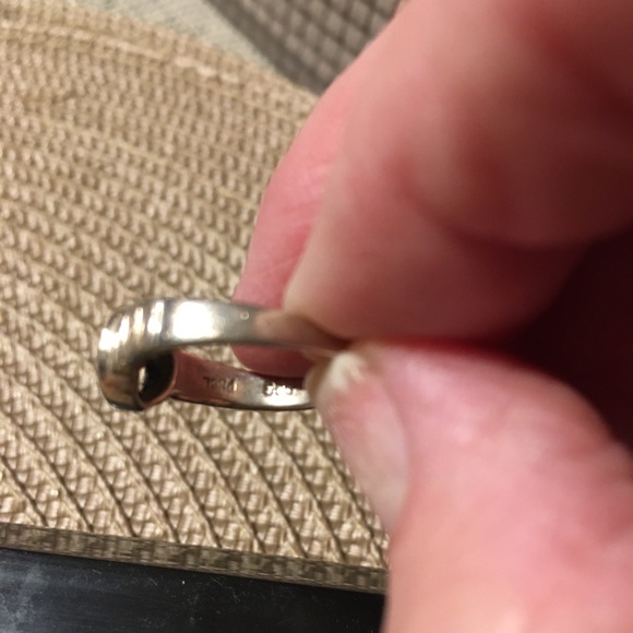 SOLD - Picture 6 of 6